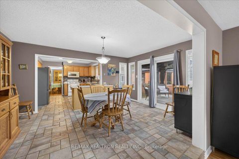Photo 19 at 2767 Shering Crescent, Stroud, Innisfil