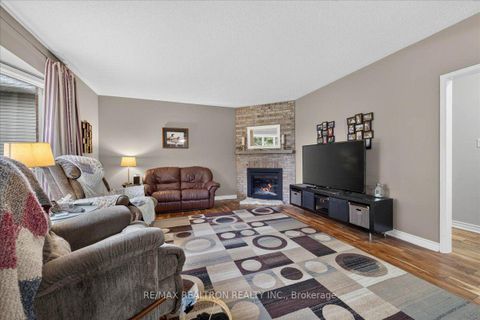 Photo 20 at 2767 Shering Crescent, Stroud, Innisfil