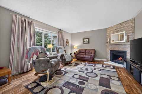 Photo 21 at 2767 Shering Crescent, Stroud, Innisfil