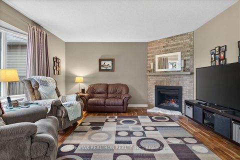 Photo 22 at 2767 Shering Crescent, Stroud, Innisfil