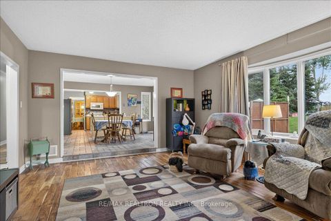 Photo 23 at 2767 Shering Crescent, Stroud, Innisfil