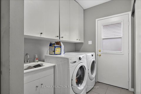 Photo 24 at 2767 Shering Crescent, Stroud, Innisfil