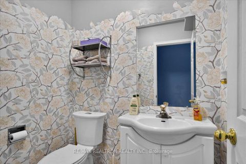 Photo 25 at 2767 Shering Crescent, Stroud, Innisfil