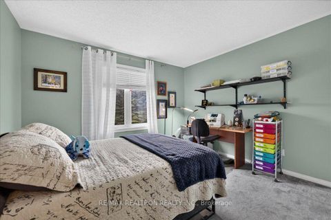Photo 26 at 2767 Shering Crescent, Stroud, Innisfil