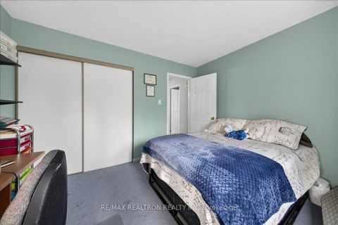 Photo 27 at 2767 Shering Crescent, Stroud, Innisfil