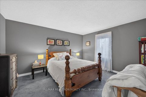 Photo 28 at 2767 Shering Crescent, Stroud, Innisfil