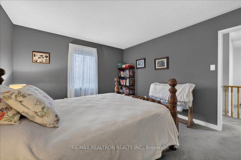Photo 29 at 2767 Shering Crescent, Stroud, Innisfil