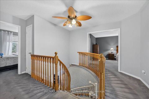 Photo 30 at 2767 Shering Crescent, Stroud, Innisfil