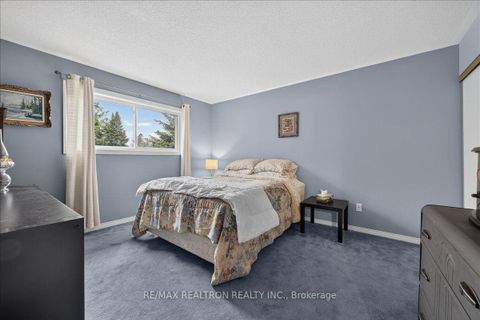 Photo 31 at 2767 Shering Crescent, Stroud, Innisfil