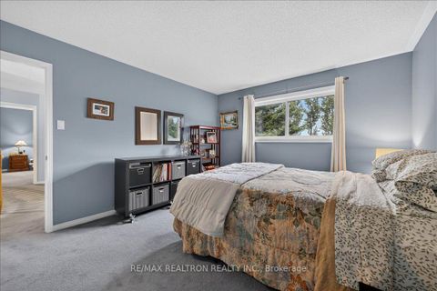 Photo 32 at 2767 Shering Crescent, Stroud, Innisfil