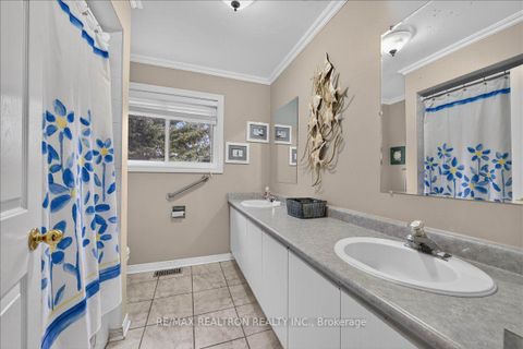 Photo 33 at 2767 Shering Crescent, Stroud, Innisfil