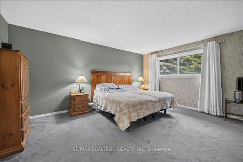 Photo 34 at 2767 Shering Crescent, Stroud, Innisfil