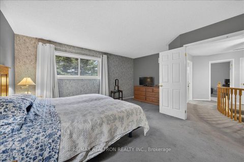Photo 35 at 2767 Shering Crescent, Stroud, Innisfil