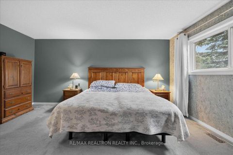 Photo 37 at 2767 Shering Crescent, Stroud, Innisfil