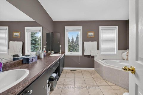 Photo 38 at 2767 Shering Crescent, Stroud, Innisfil