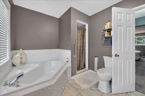 Photo 39 at 2767 Shering Crescent, Stroud, Innisfil