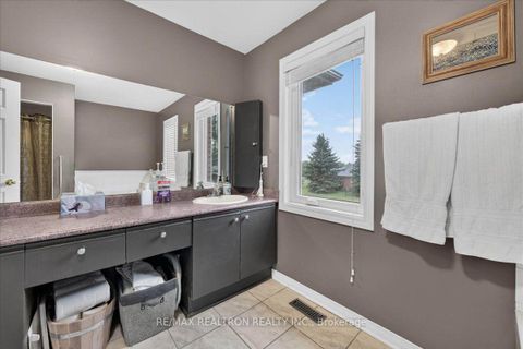 Photo 40 at 2767 Shering Crescent, Stroud, Innisfil