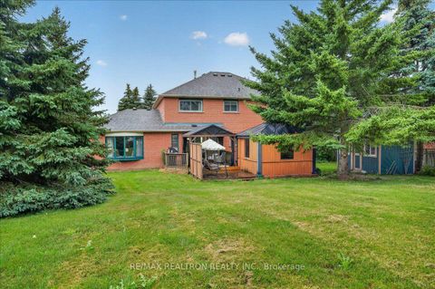Photo 41 at 2767 Shering Crescent, Stroud, Innisfil