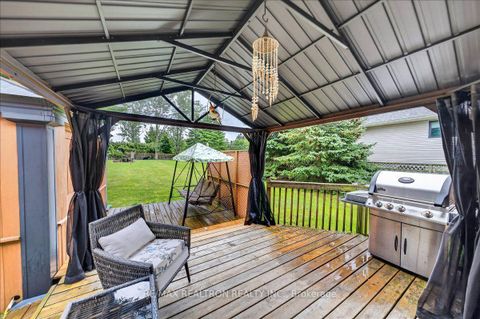 Photo 42 at 2767 Shering Crescent, Stroud, Innisfil