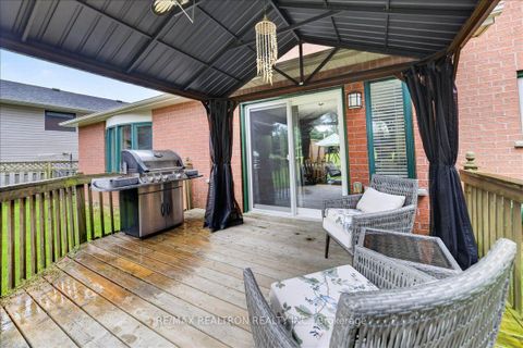Photo 43 at 2767 Shering Crescent, Stroud, Innisfil