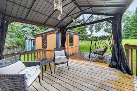 Photo 44 at 2767 Shering Crescent, Stroud, Innisfil