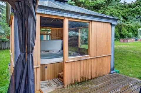 Photo 45 at 2767 Shering Crescent, Stroud, Innisfil