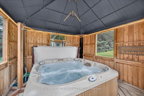 Photo 46 at 2767 Shering Crescent, Stroud, Innisfil