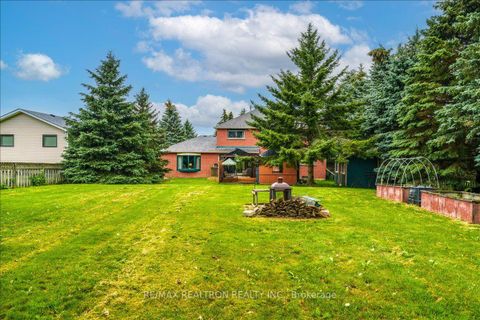 Photo 47 at 2767 Shering Crescent, Stroud, Innisfil