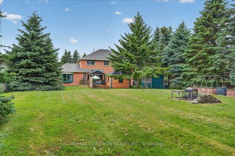 Photo 48 at 2767 Shering Crescent, Stroud, Innisfil