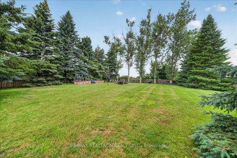 Photo 49 at 2767 Shering Crescent, Stroud, Innisfil