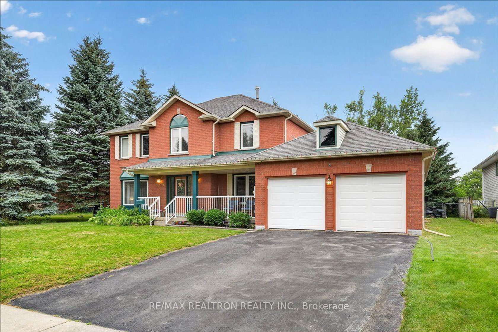 2767 Shering Crescent, Stroud, Innisfil photo number 2