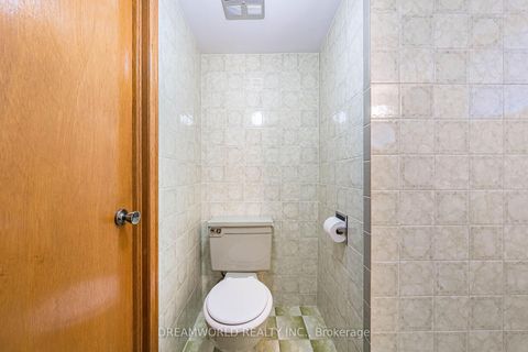 Photo 40 at 53 Compton Crescent, CFB, Toronto