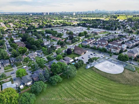 Photo 45 at 94 Eringate Drive, West Deane, Toronto