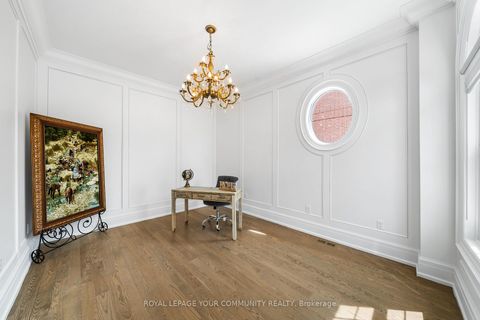 Photo 6 at 42 Oatlands Crescent, Mill Pond, Richmond Hill