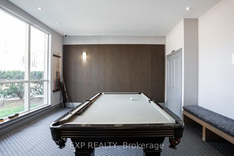 Photo 18 at 707 - 2088 Lawrence Avenue W, Weston, Toronto