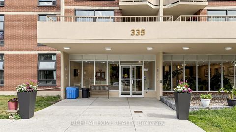 Photo 2 at 1201 - 335 Driftwood Avenue, Black Creek, Toronto