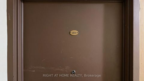 Photo 6 at 1201 - 335 Driftwood Avenue, Black Creek, Toronto