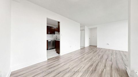 Photo 11 at 1201 - 335 Driftwood Avenue, Black Creek, Toronto