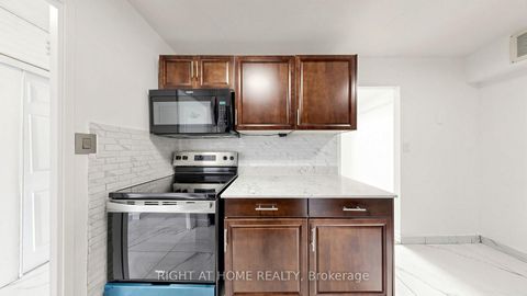 Photo 15 at 1201 - 335 Driftwood Avenue, Black Creek, Toronto