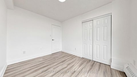 Photo 19 at 1201 - 335 Driftwood Avenue, Black Creek, Toronto