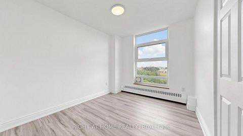 Photo 20 at 1201 - 335 Driftwood Avenue, Black Creek, Toronto