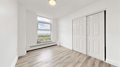 Photo 21 at 1201 - 335 Driftwood Avenue, Black Creek, Toronto