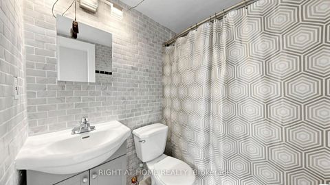 Photo 22 at 1201 - 335 Driftwood Avenue, Black Creek, Toronto