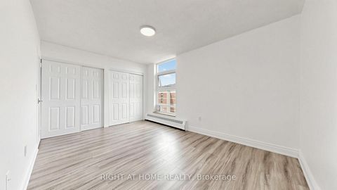 Photo 23 at 1201 - 335 Driftwood Avenue, Black Creek, Toronto