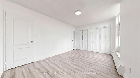 Photo 24 at 1201 - 335 Driftwood Avenue, Black Creek, Toronto