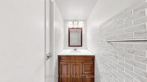 Photo 25 at 1201 - 335 Driftwood Avenue, Black Creek, Toronto