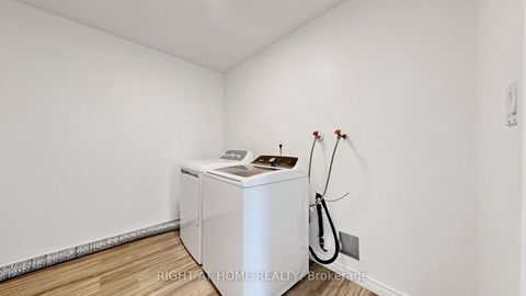 Photo 26 at 1201 - 335 Driftwood Avenue, Black Creek, Toronto