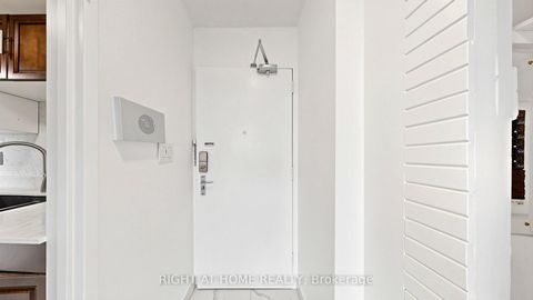 Photo 28 at 1201 - 335 Driftwood Avenue, Black Creek, Toronto