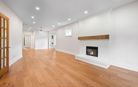 Photo 3 at 509 Christie Street, Wychwood, Toronto