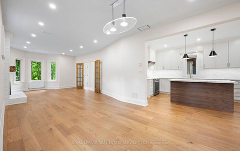 Photo 6 at 509 Christie Street, Wychwood, Toronto